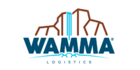 WAMMA_logo_colors