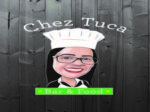 cheztuca-logo
