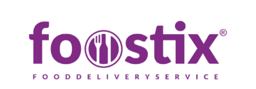 logo-foostix-fondo-transparente--367x128